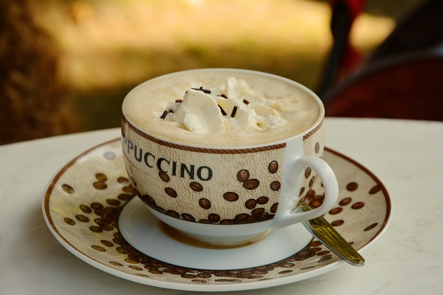 Café Ligé