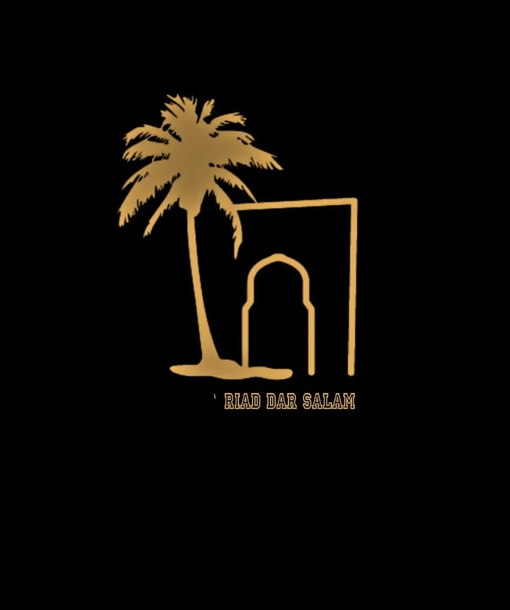 Riad Dar Salam