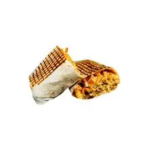 Tacos Bassma