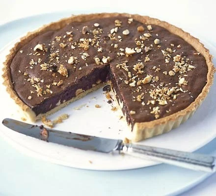 Choco Praline