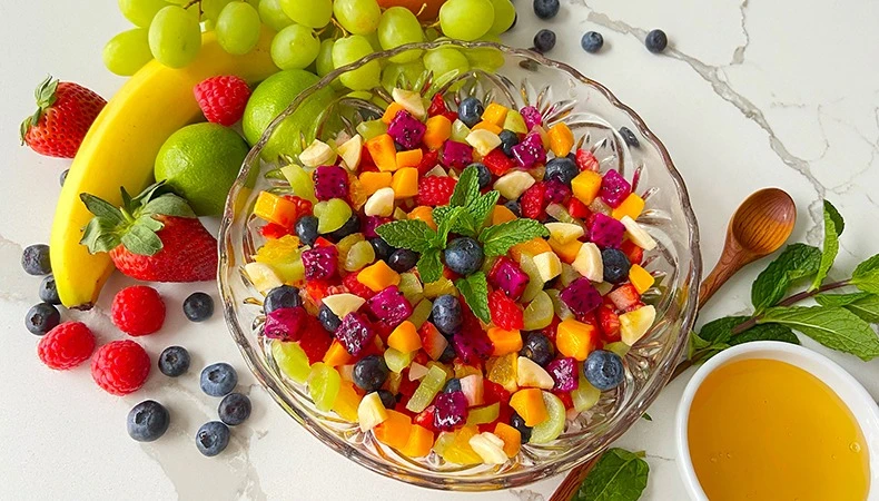 Fruit