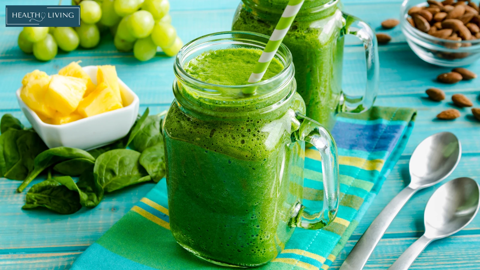 Green Detox