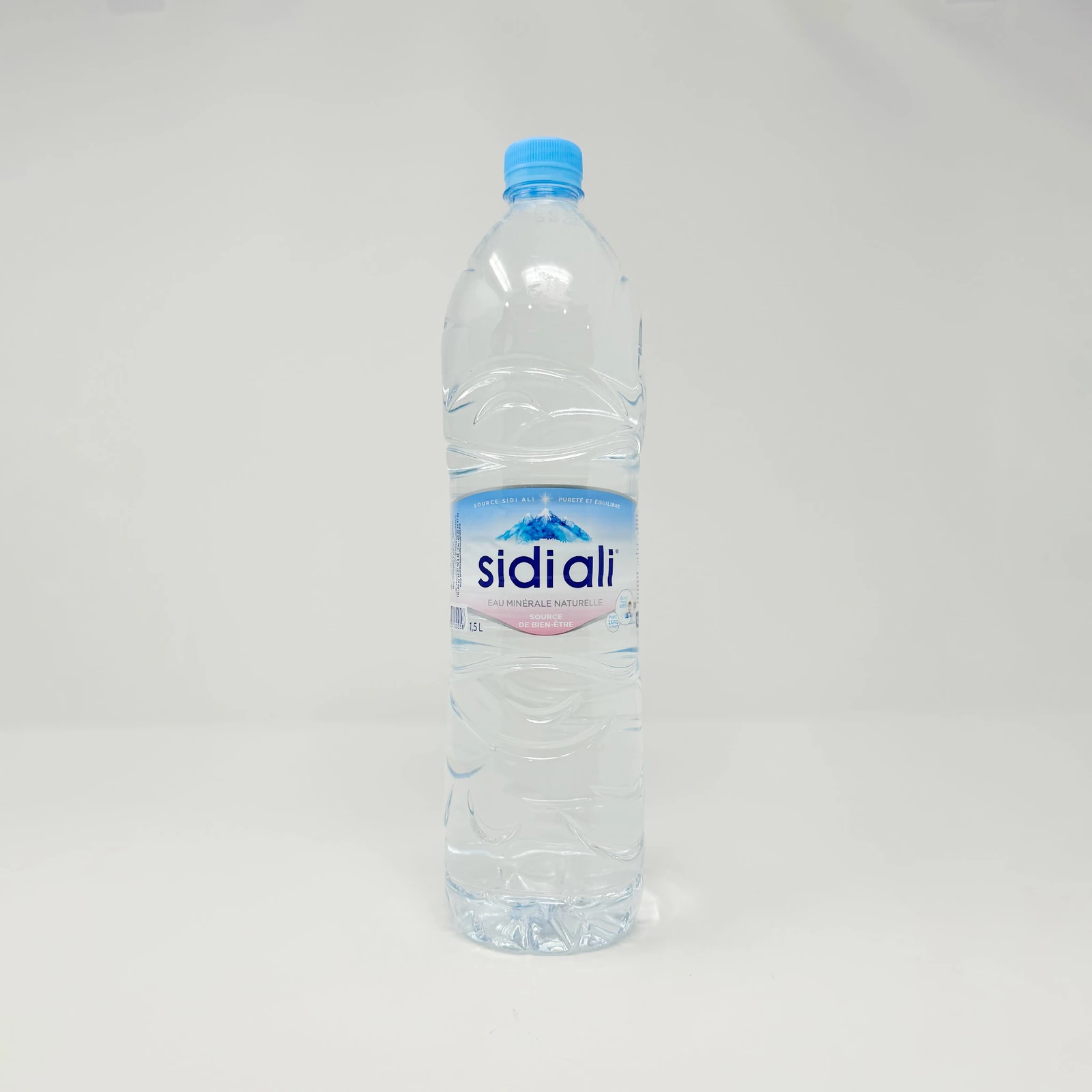 Sidi Ali (1.5L)