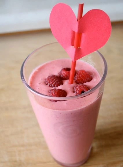 Love Potion