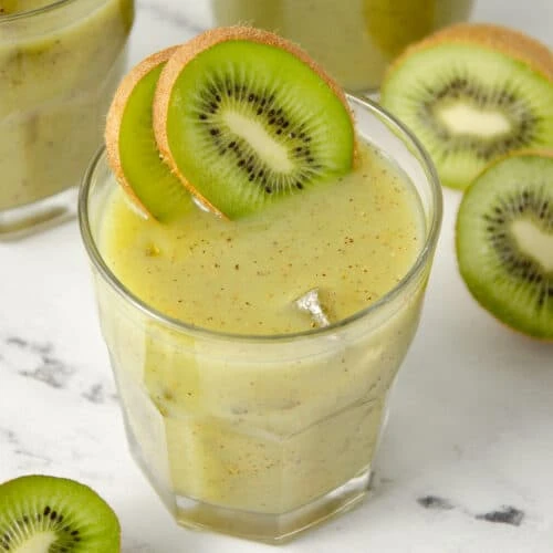 Kiwi