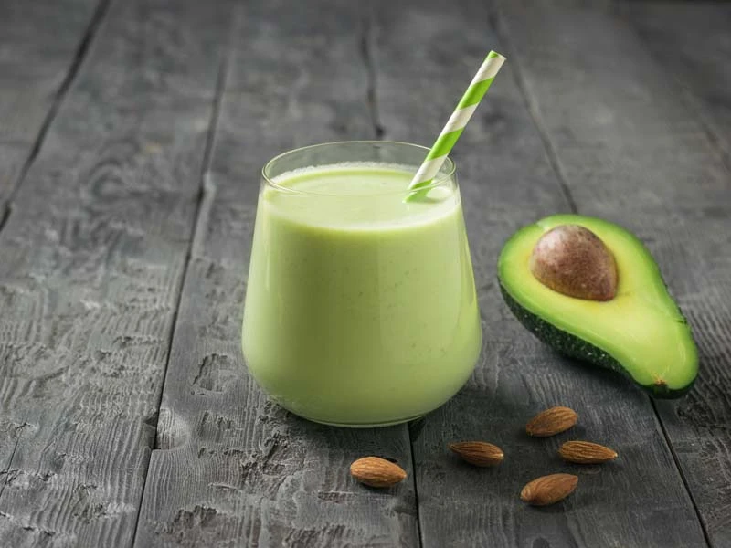Avocat