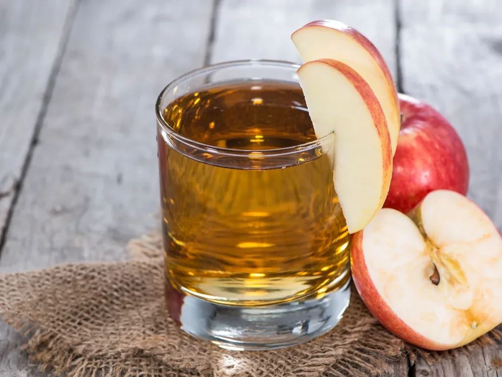 Pomme