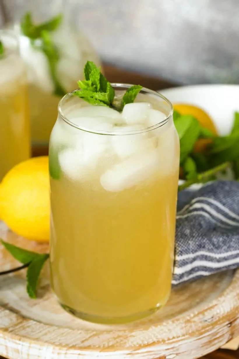 Citron