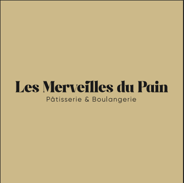 Les merveilles du pain