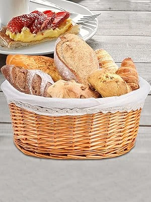 Panier de pain