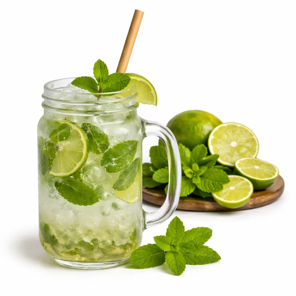 Mojito Classique