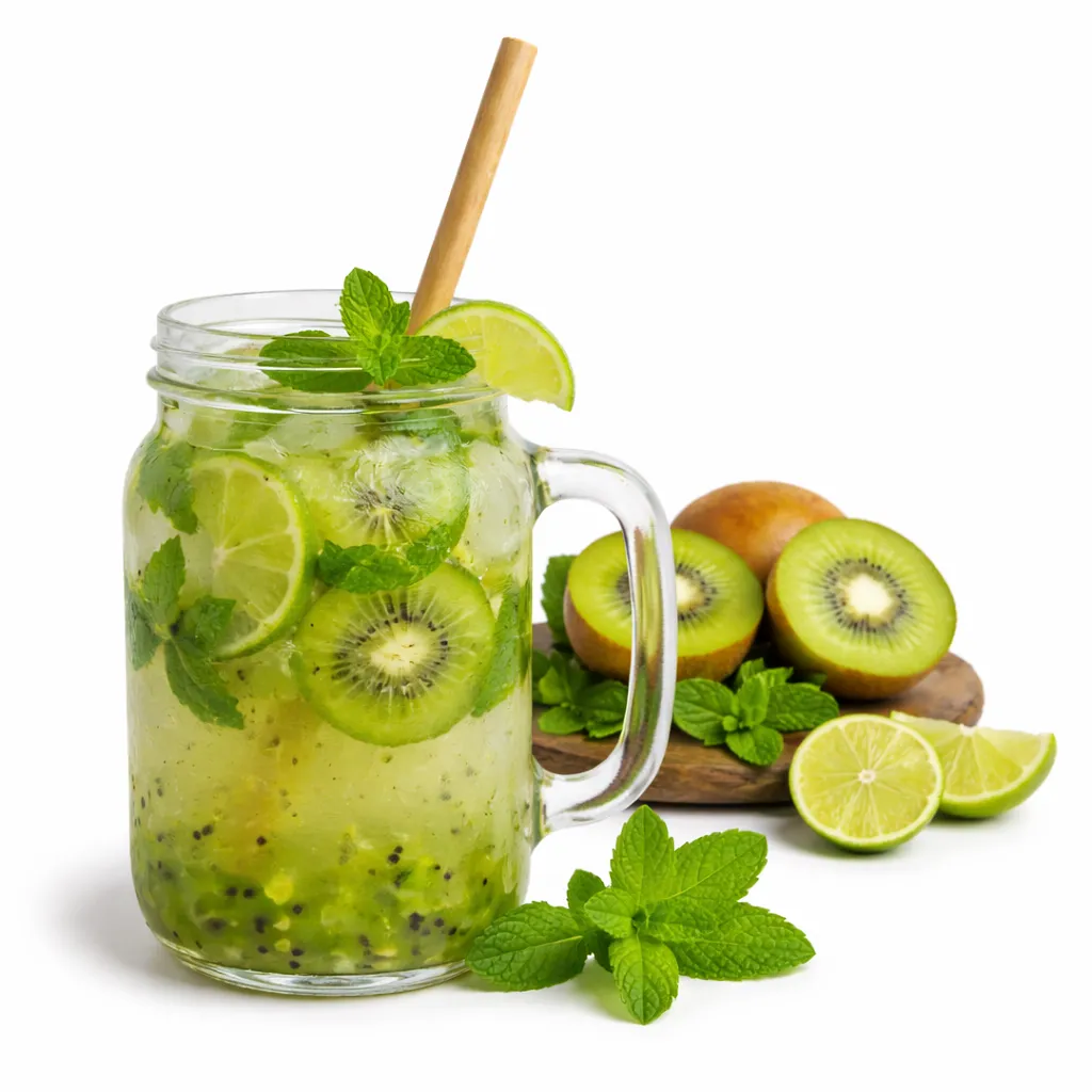 Mojito Kiwi