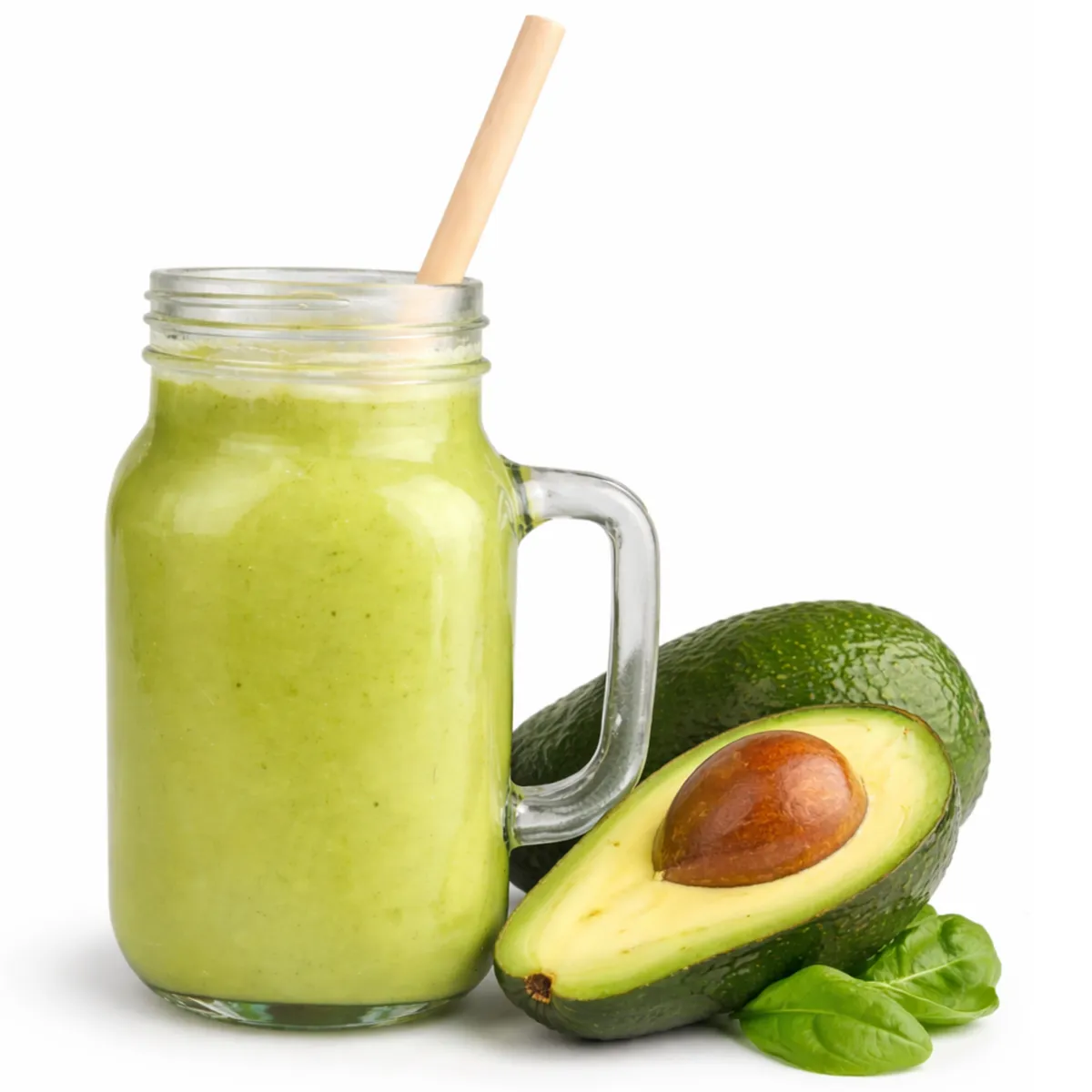 Jus d'Avocat