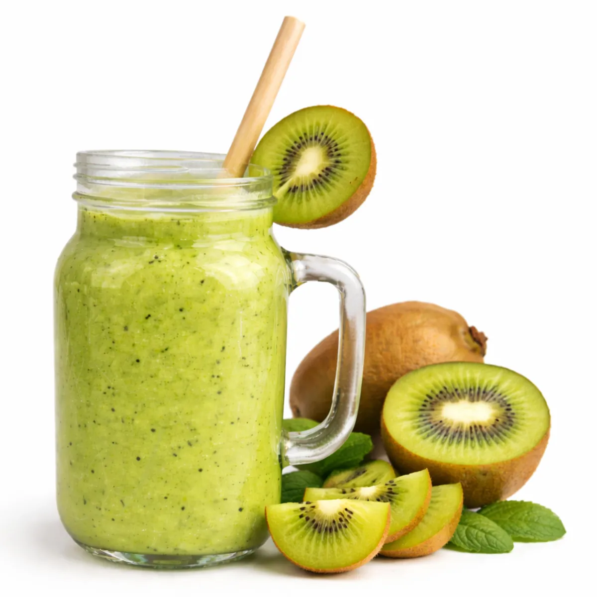 Jus de Kiwi