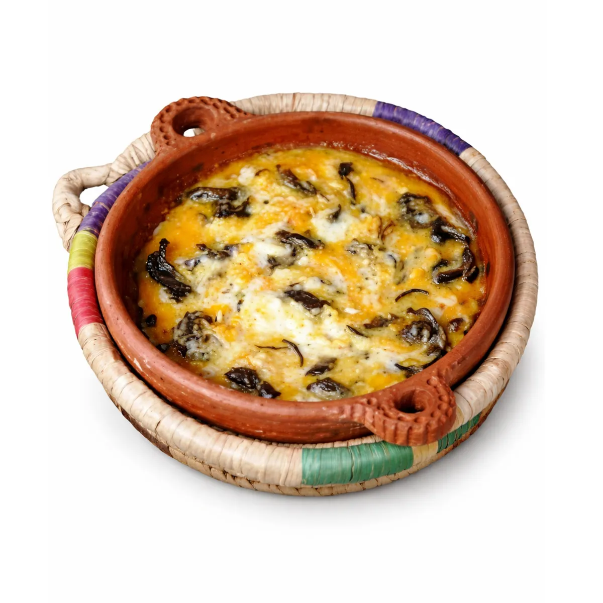 Omelette khelii3