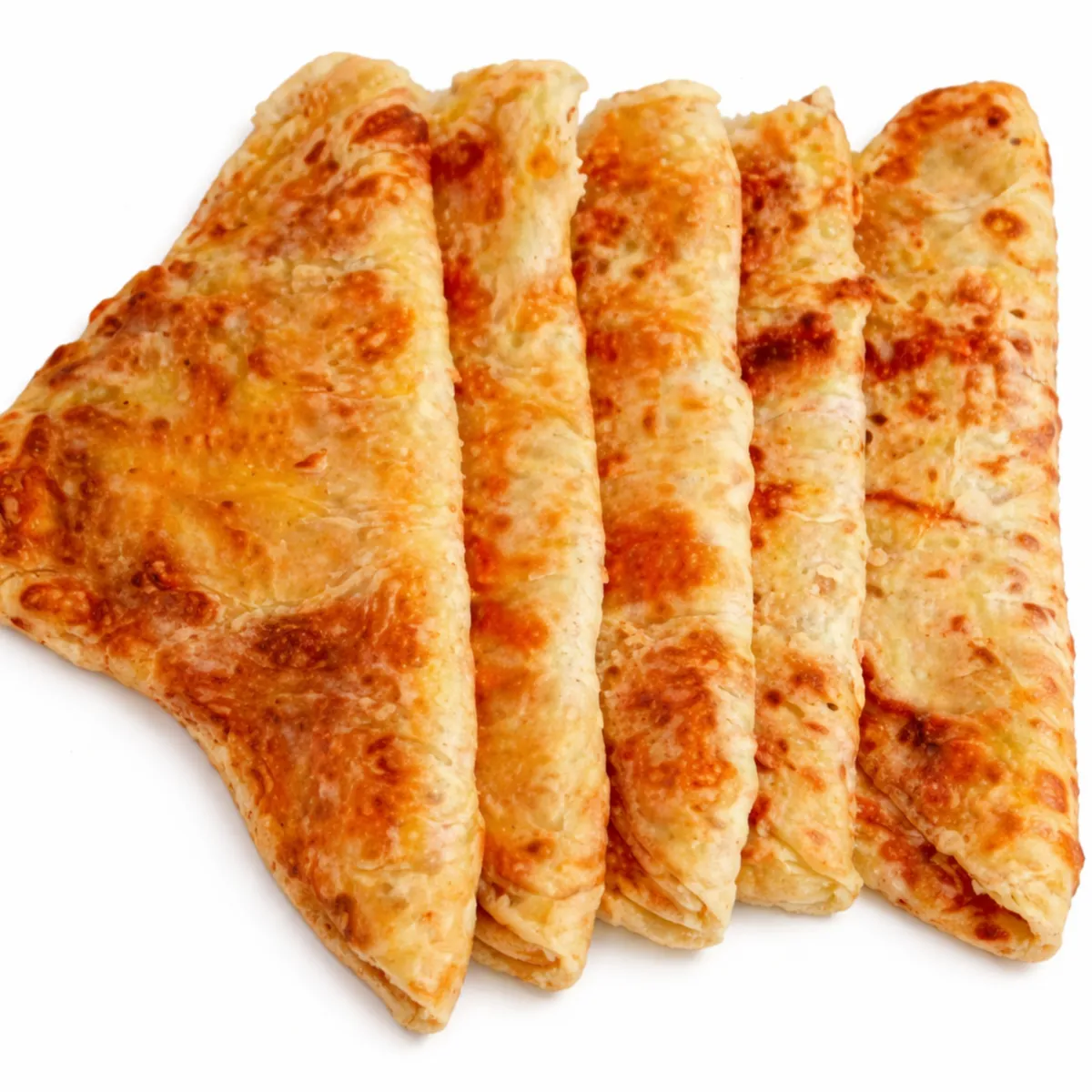 msemen fromage