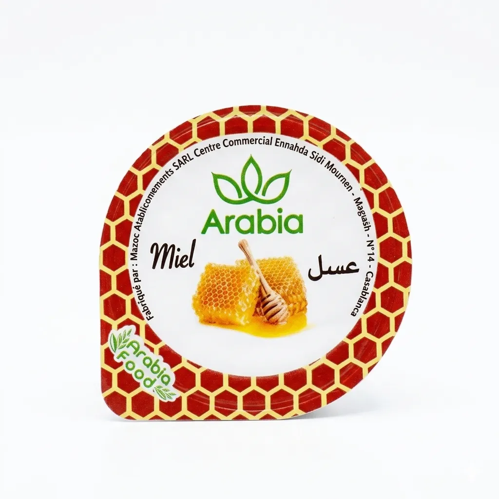 Miel