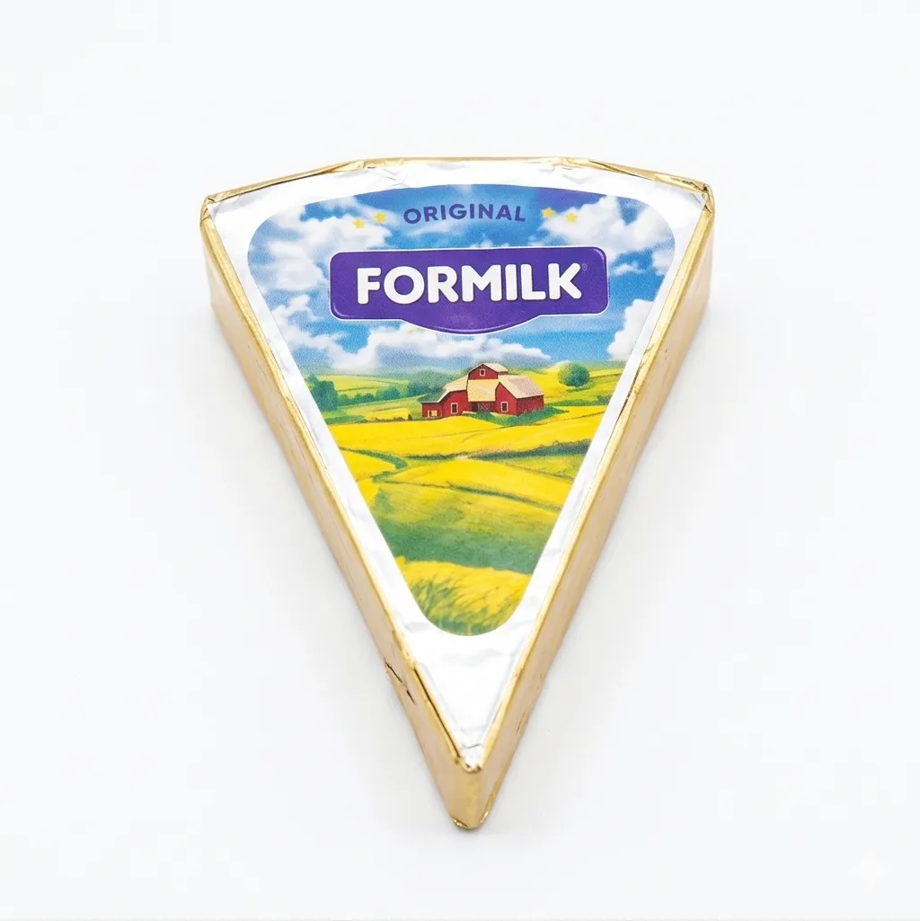 Fromage