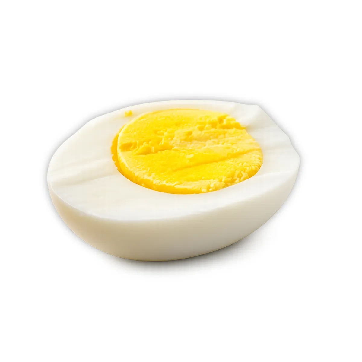 Œuf