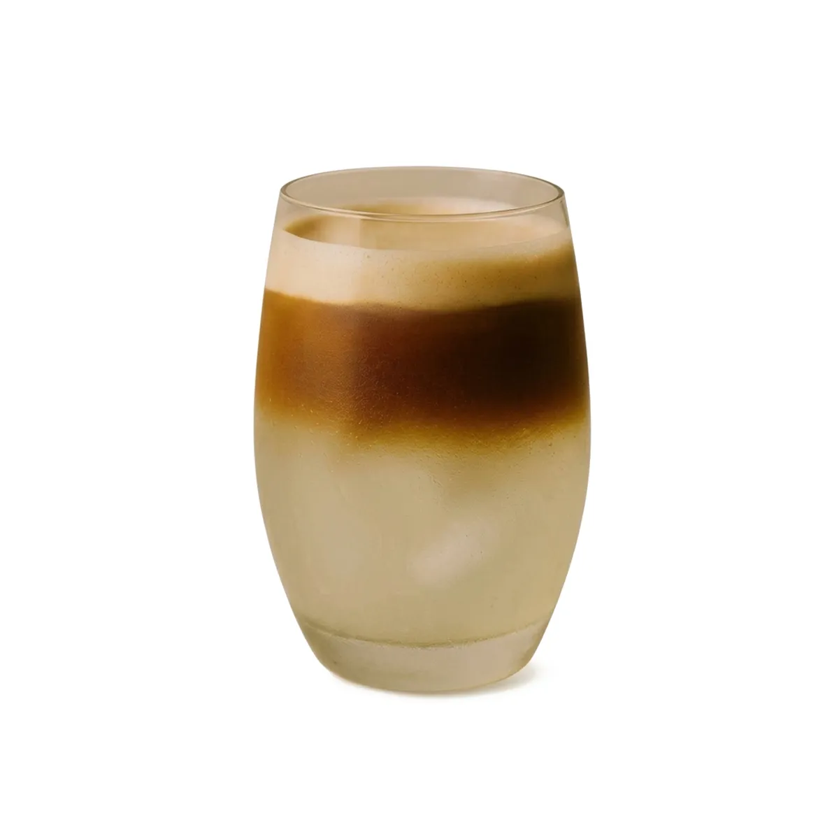 Ice Latte Coco