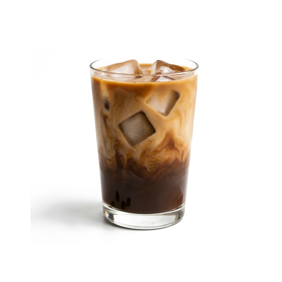 Ice Americano