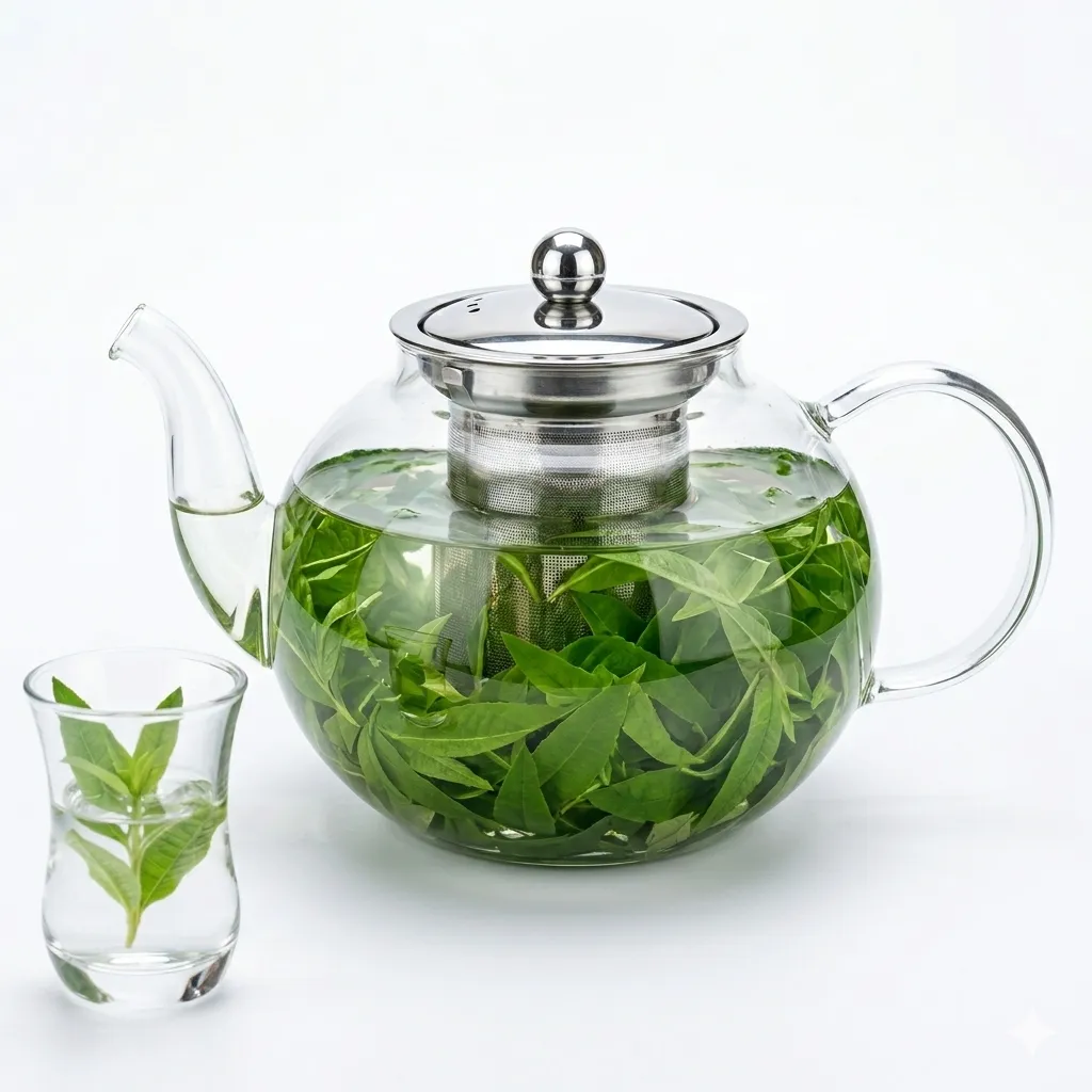 VERVEINE