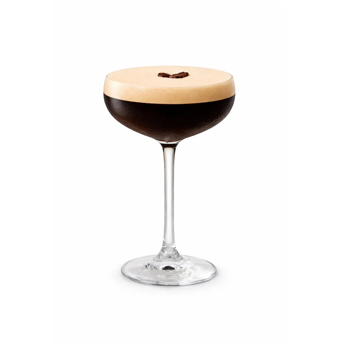 Espresso Martini