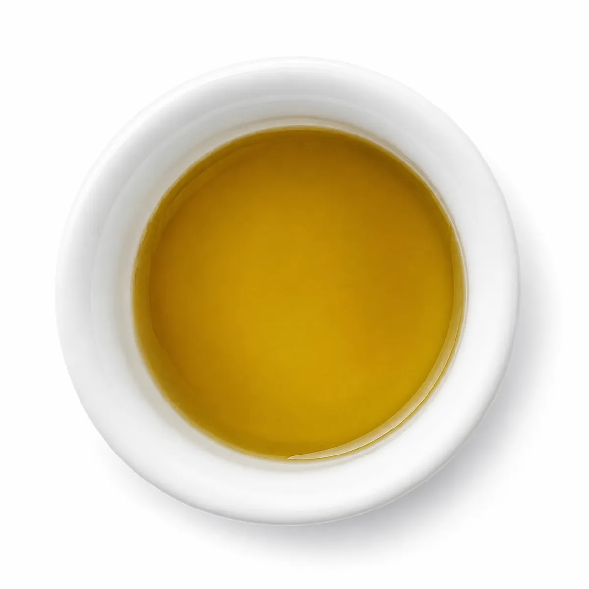 Huile d'olive