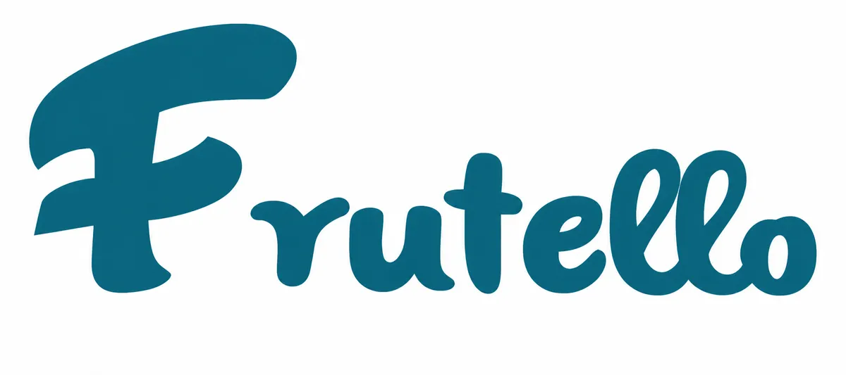 frutelloo