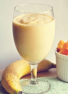 Smoothies
