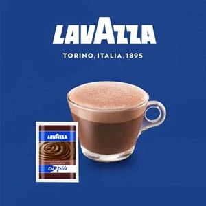Lavazza