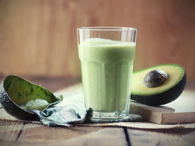 Jus avocat