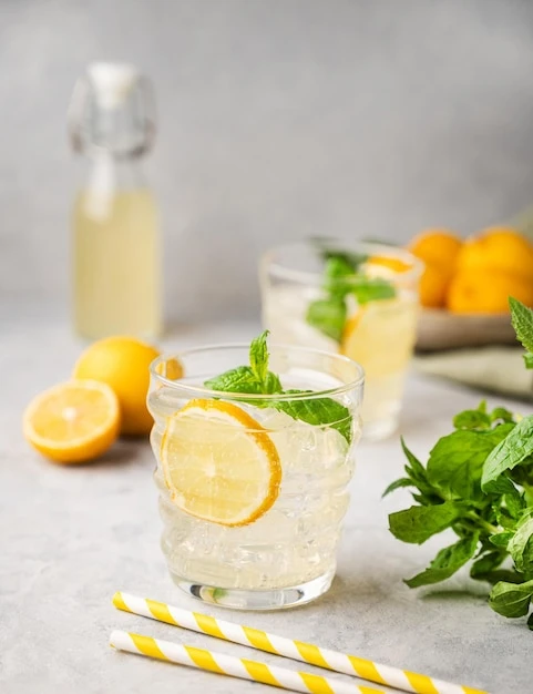 Citron