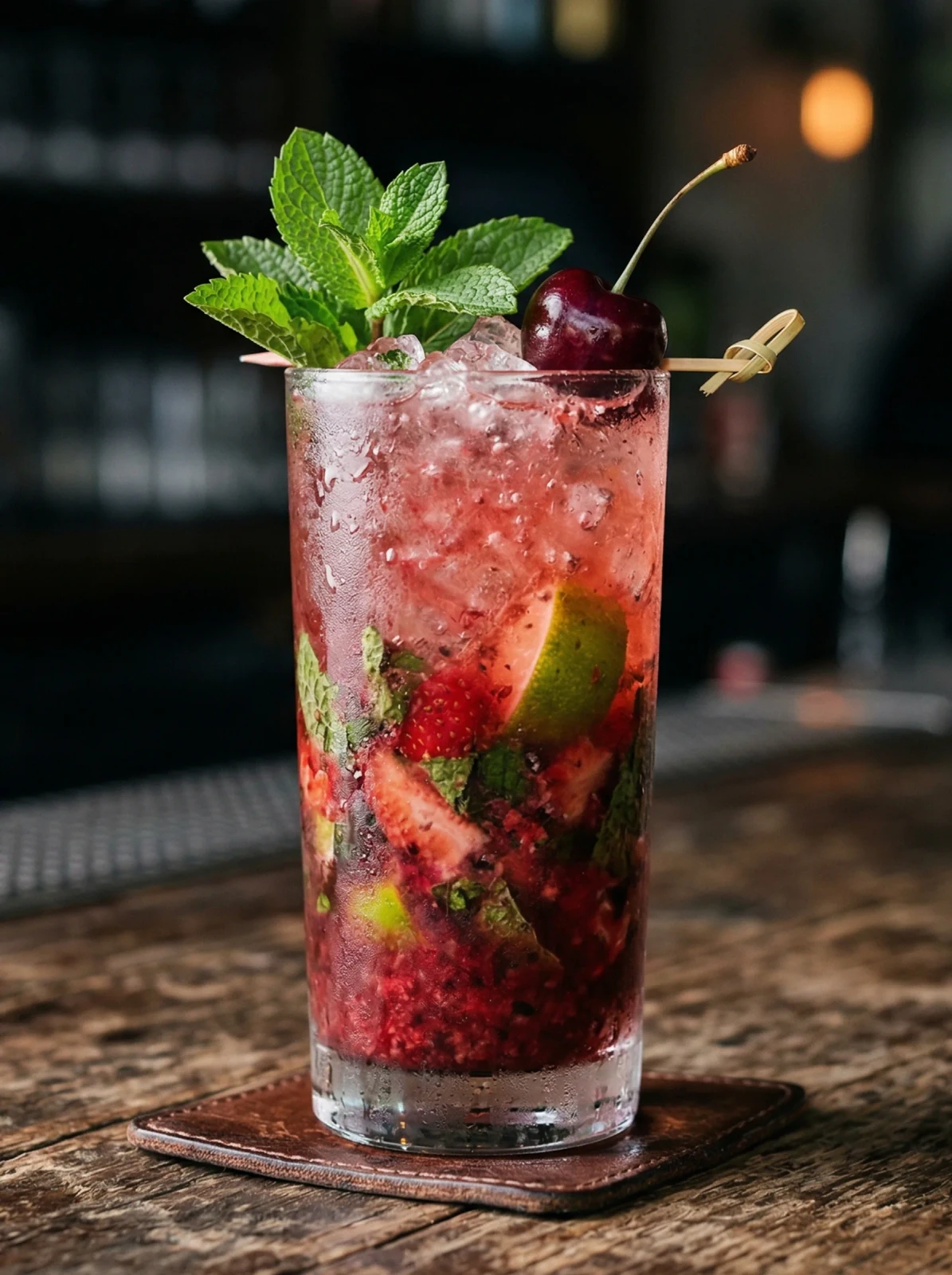 Mojito