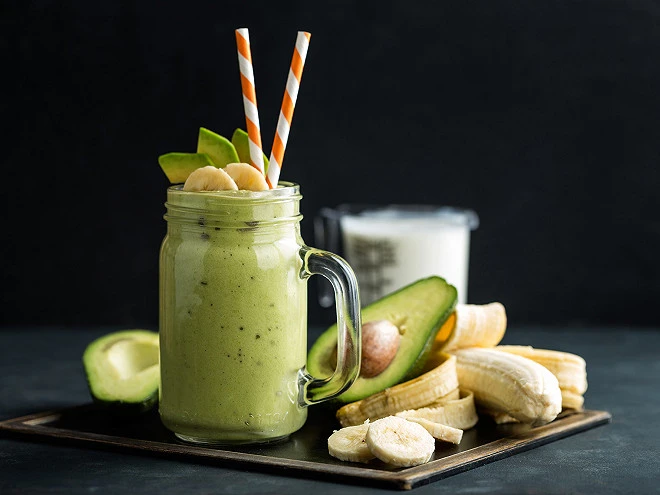 Avocat