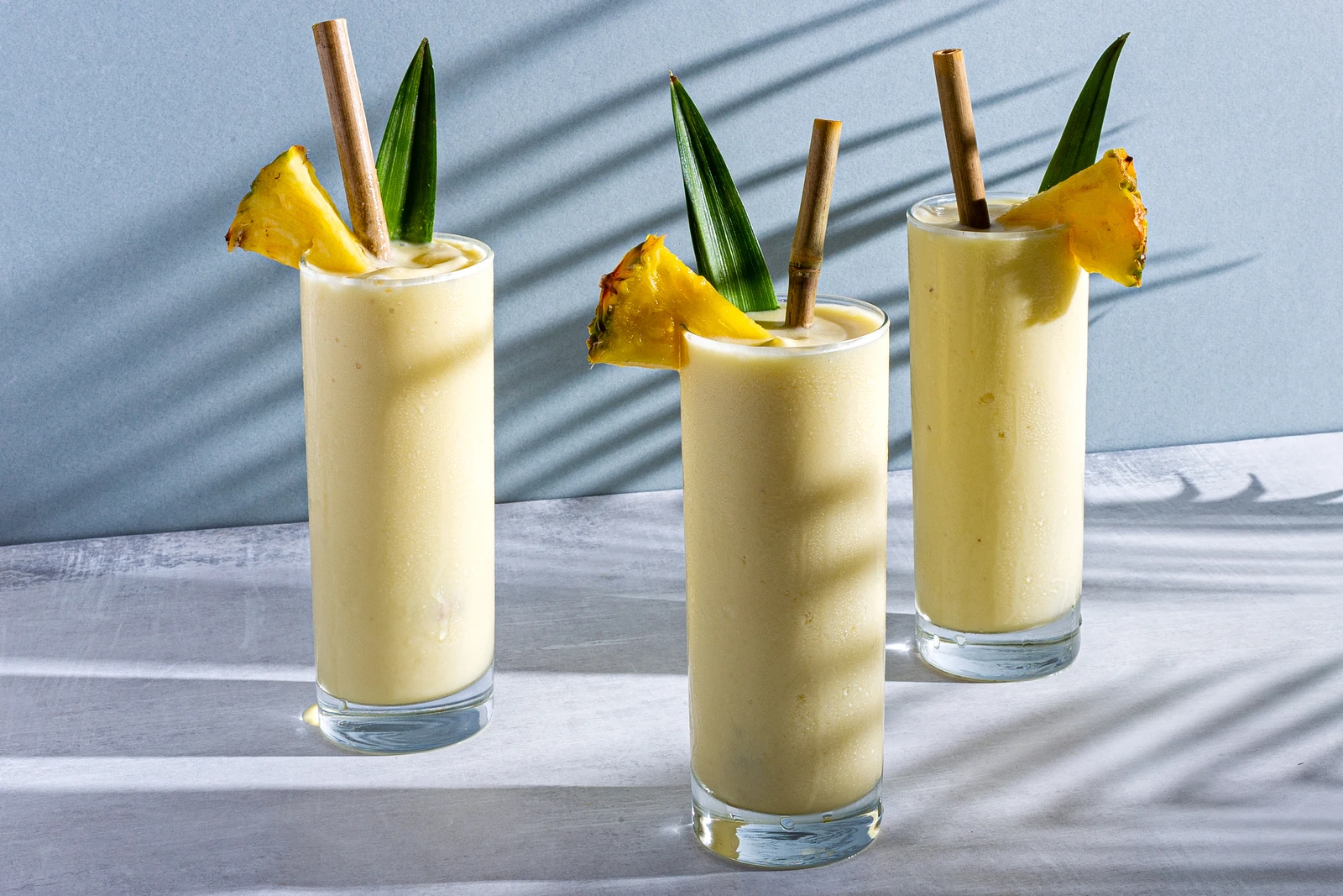 Piña Colada