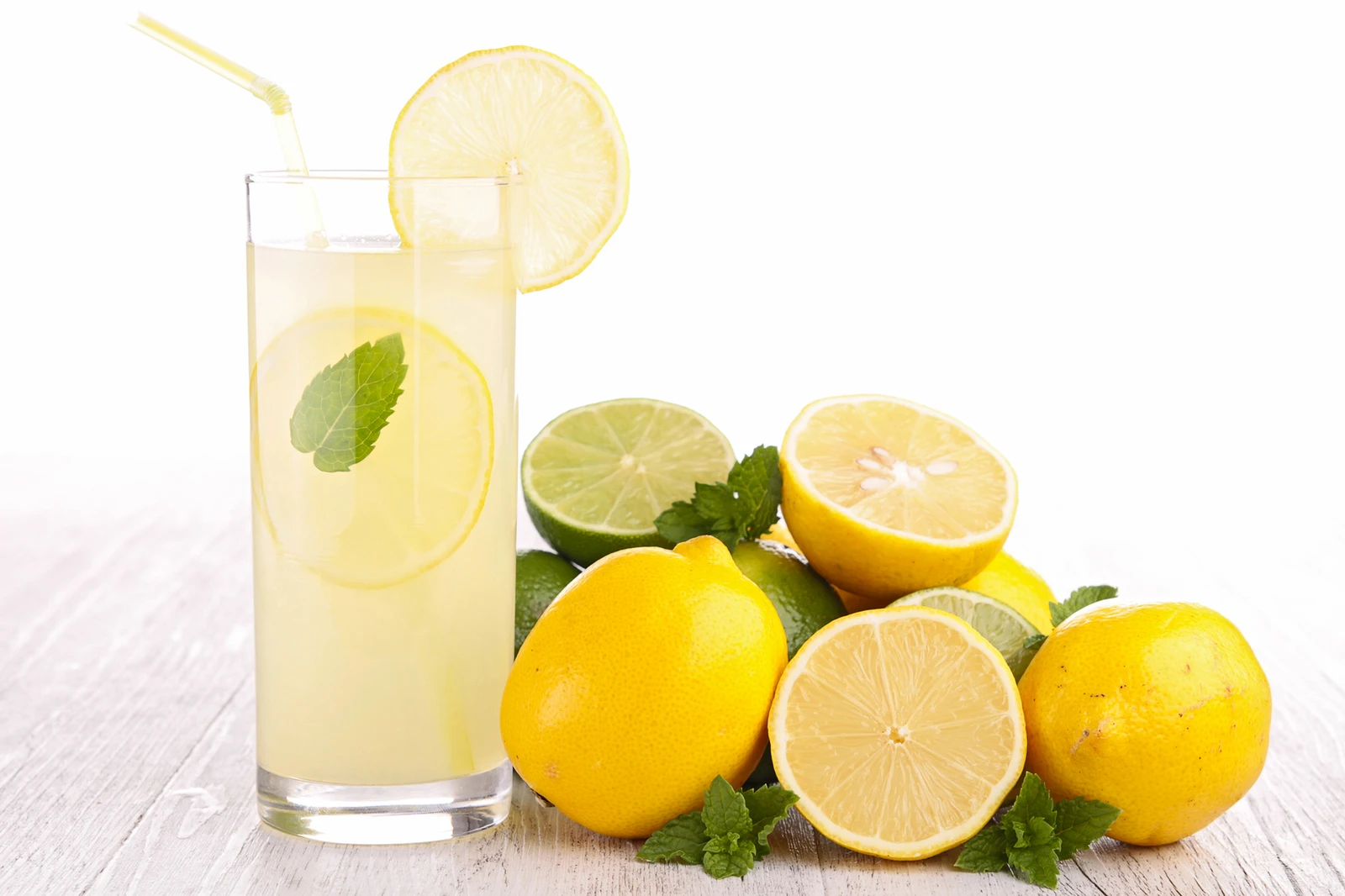 Citron