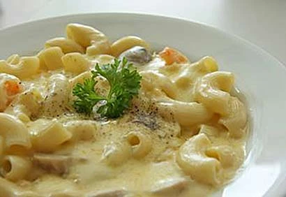 Aux 4 Fromages