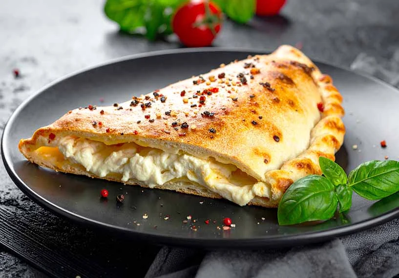 4 Fromages