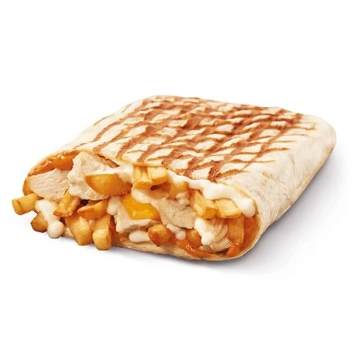 Poulet L/XL