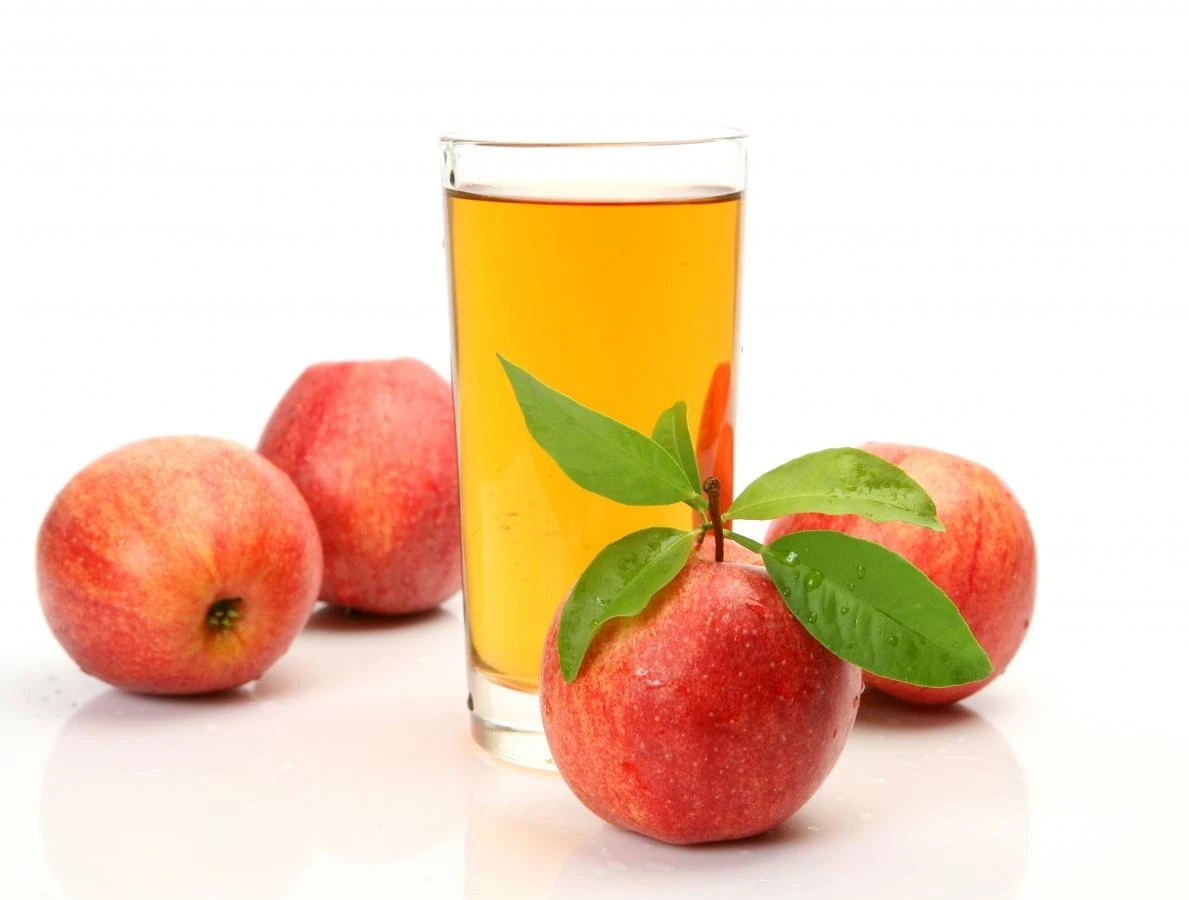 Pomme