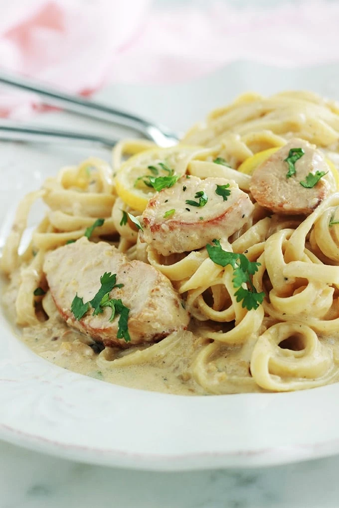 Poulet