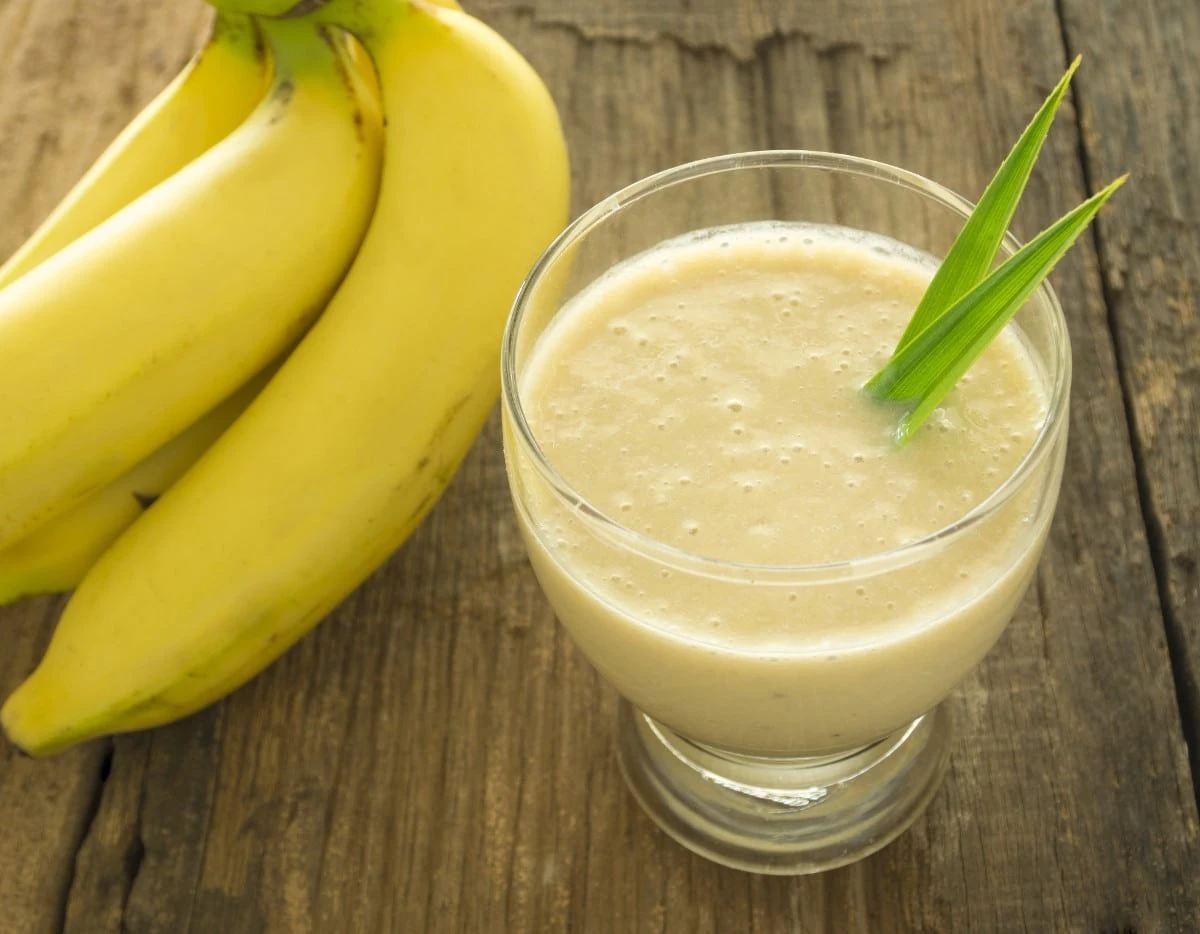 Banane