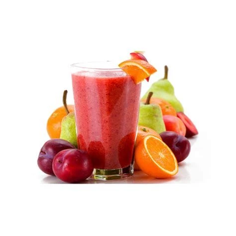 Panaché