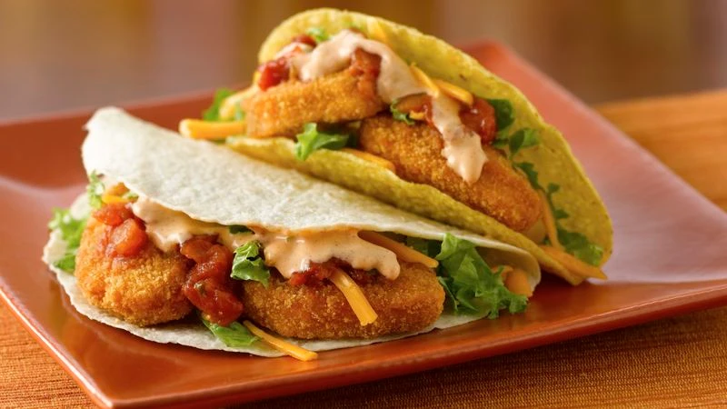 Nuggets L/XL