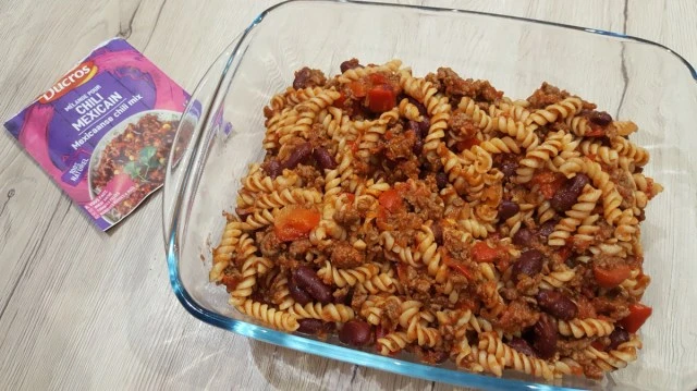Chili
