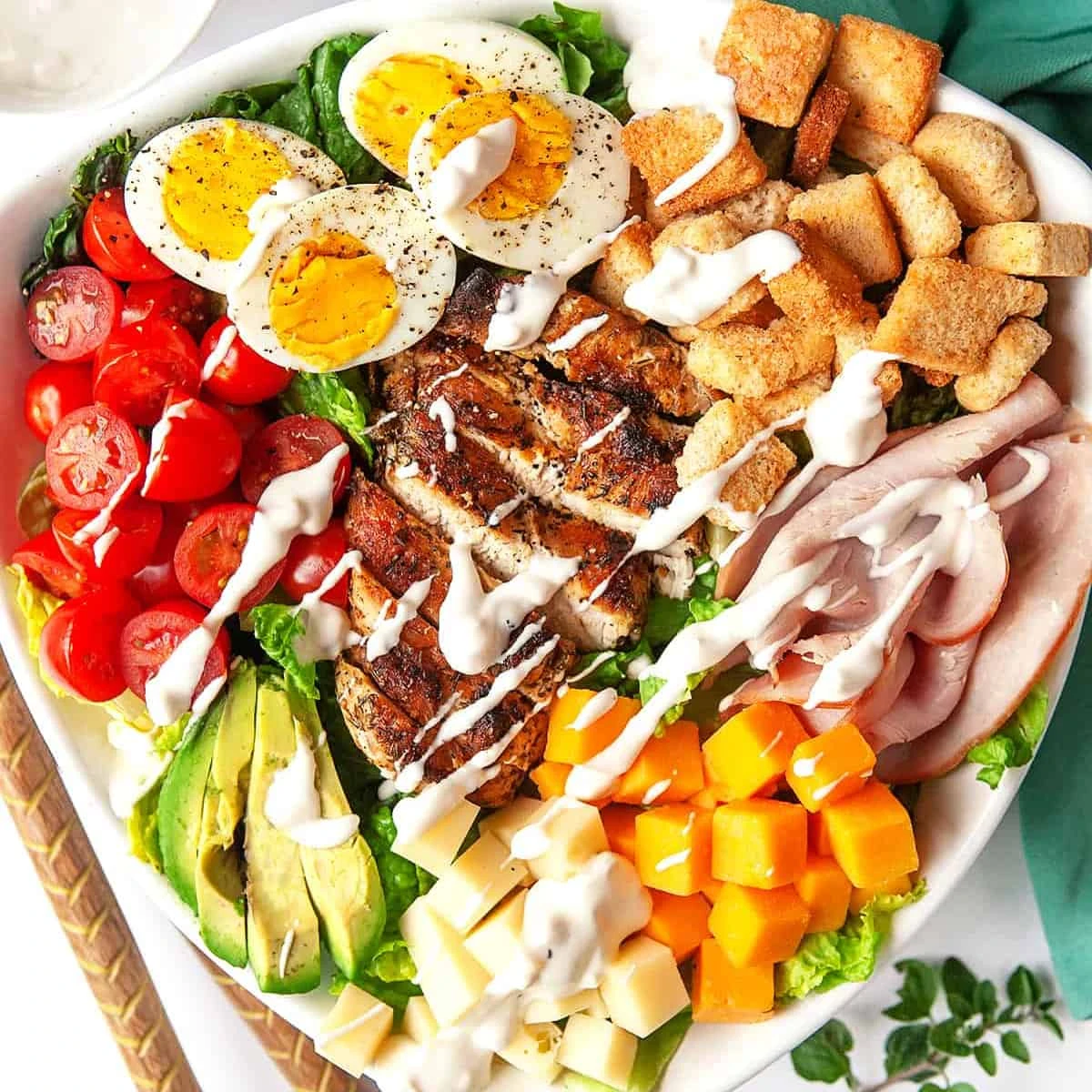 Chef