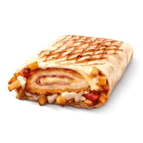 Cordon Bleu L/XL