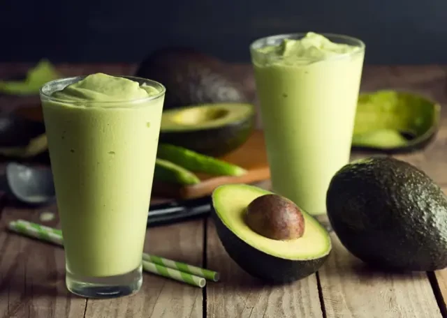Avocat