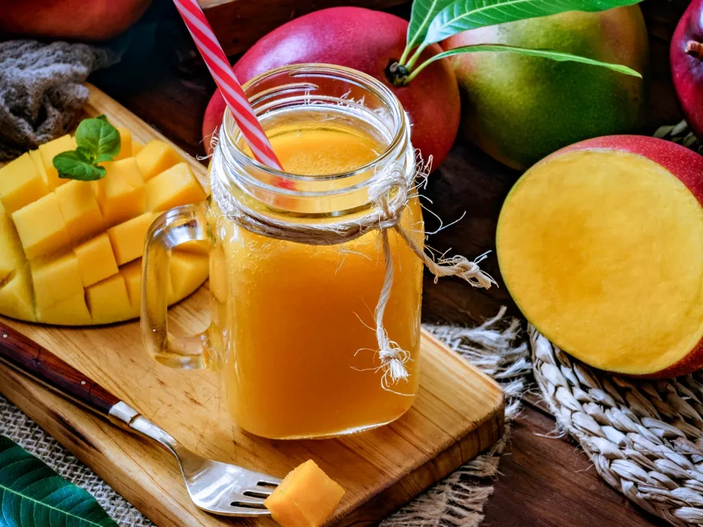 Mangue